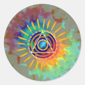 Adesivo Sobrietyaustin.jpg