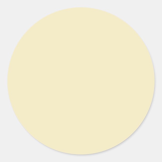 Adesivo Sofá de Couro Italiano (Frente)