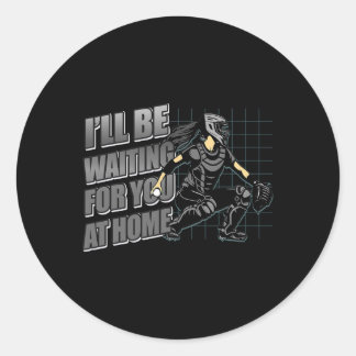 Adesivo Softll Catcher Confident Promise Tough Women And T