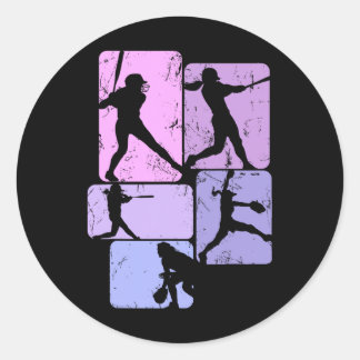 Adesivo Softll Girl Kids Women Girls 