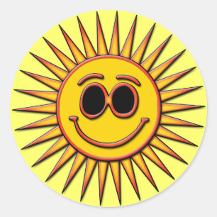 ADESIVO SOL