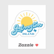 Sol de Galveston