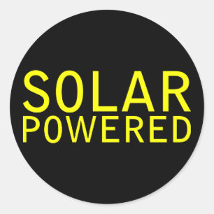Adesivo solar psto