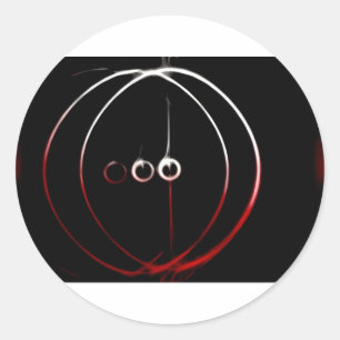 Adesivo SolarCircle