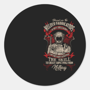 Adesivo Soldador de Fabricantes Soldaduras Soldaduras