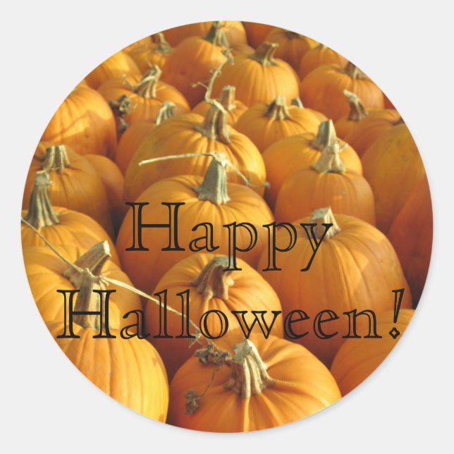 Adesivo Soldados Laranja (Frente)