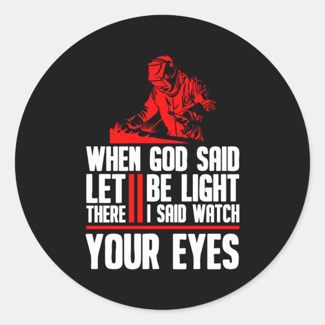 Adesivo Soldadura Soldadura de Malha Metálica (Frente)