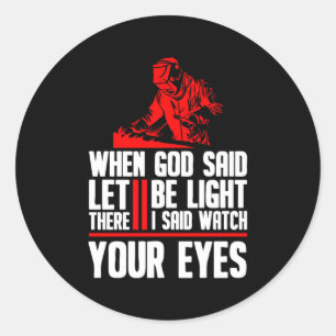 Adesivo Soldadura Soldadura de Malha Metálica