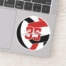 solteiro ou encomenda a granel de comprar de vôlei