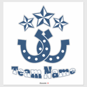 Adesivo Solução Personalizada Personalizada Única