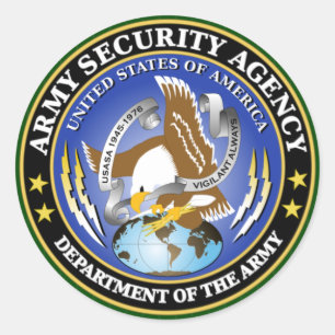 Adesivo Soluços s do ASA