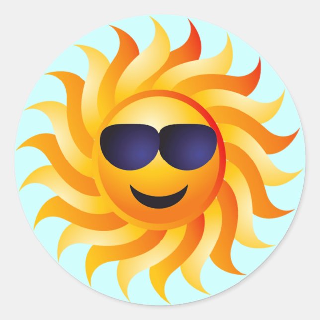 ADESIVO SON COM SHADES LIGADAS (Frente)