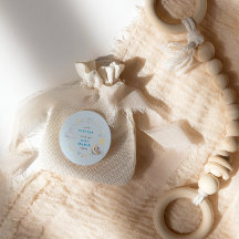 Sonho Adorável Urso de Teddy na Lua