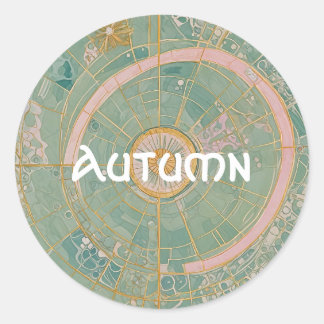 Adesivo Sonho Oceânico: Textura Abstrata de Espuma de Água