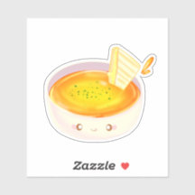 Sopa De Tomate E Sanduíche De Queijo Grelhado