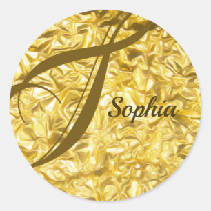 Adesivo Sophia