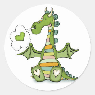 Adesivo sopro de vol25- do amor