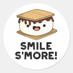 Adesivo Sorria Mais Bonita Comida Docente