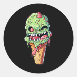 Adesivo sorvete-cone-com-pequena-coleção-monstro(7)