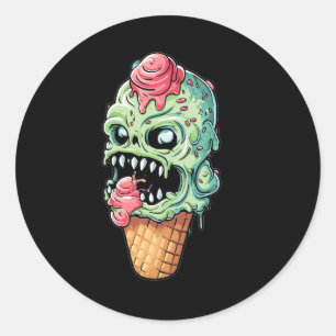 Adesivo sorvete-cone-com-pequeno-monstro (4)