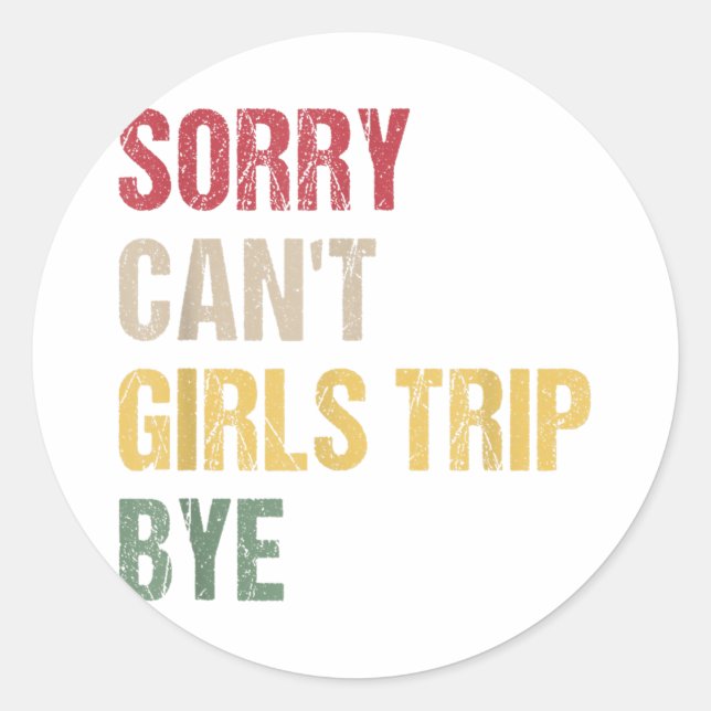 Adesivo sory by be (Frente)