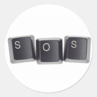 SOS