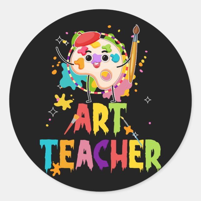 Adesivo Sou A Nana Turquia Feliz Ação De Graças Gr (Frente)