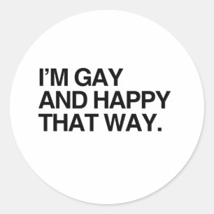Adesivo SOU GAY E FELIZ ASSIM.png