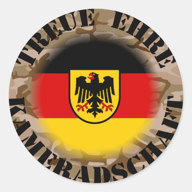 Adesivo Sou orgulhosamente…. (Frente)