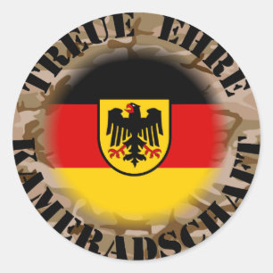 Adesivo Sou orgulhosamente….