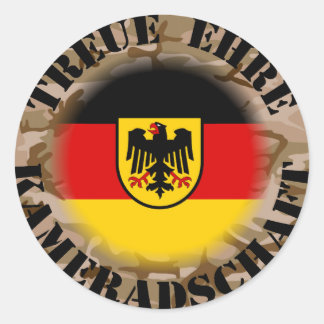 Adesivo Sou orgulhosamente….