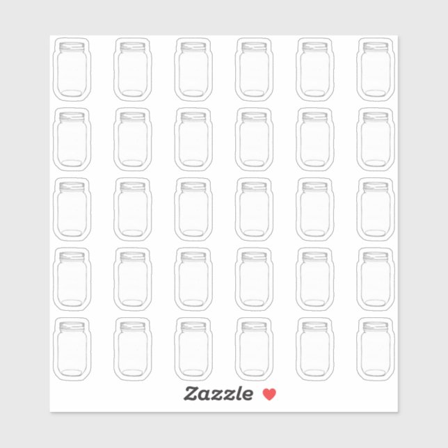 Adesivo Sourdough Feeding/Date Lembrete Stickers (Folha)