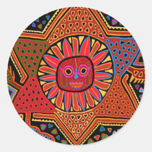 Adesivo Southwest Del Sol