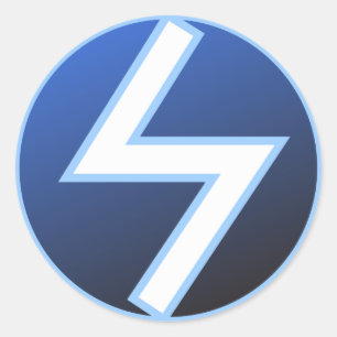 Adesivo Sowilo Sowelu Sol Rune