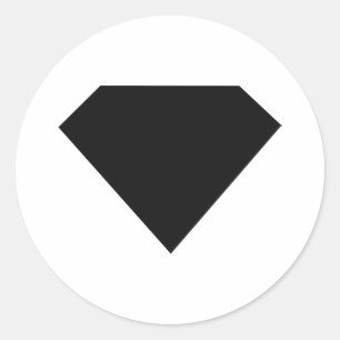 Adesivo sparkler do carvão