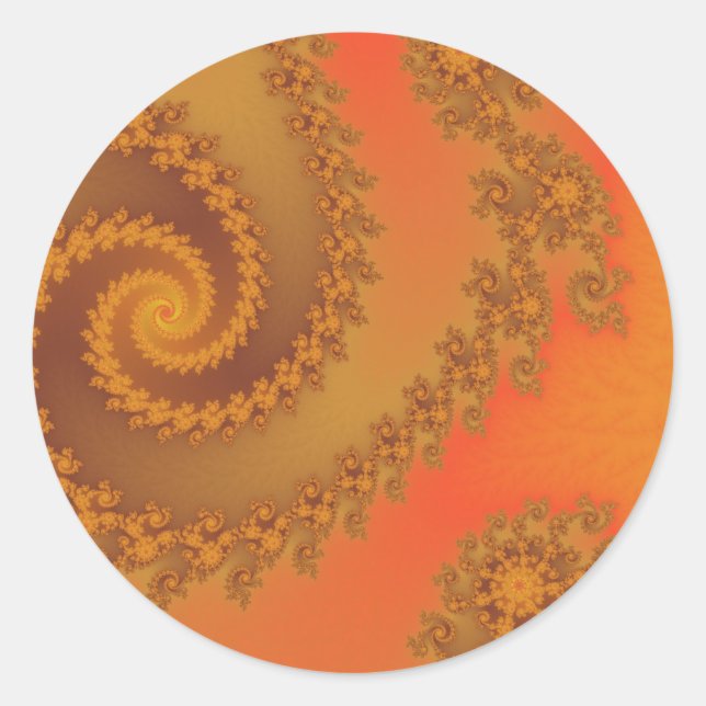 Adesivo Spicey Tongues Stickers (Frente)