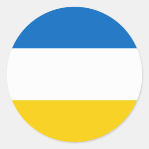 Adesivo Spijkenisse, Países Baixos