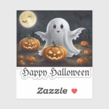 "Spooky Delight"