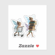 Sprites De Produtividade: Paletres De Planner Boni