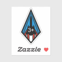 SR-71 Blackbird Mach 3 - Praça da Insignia Comemor