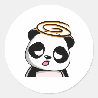 Adesivo sr. adesivo.