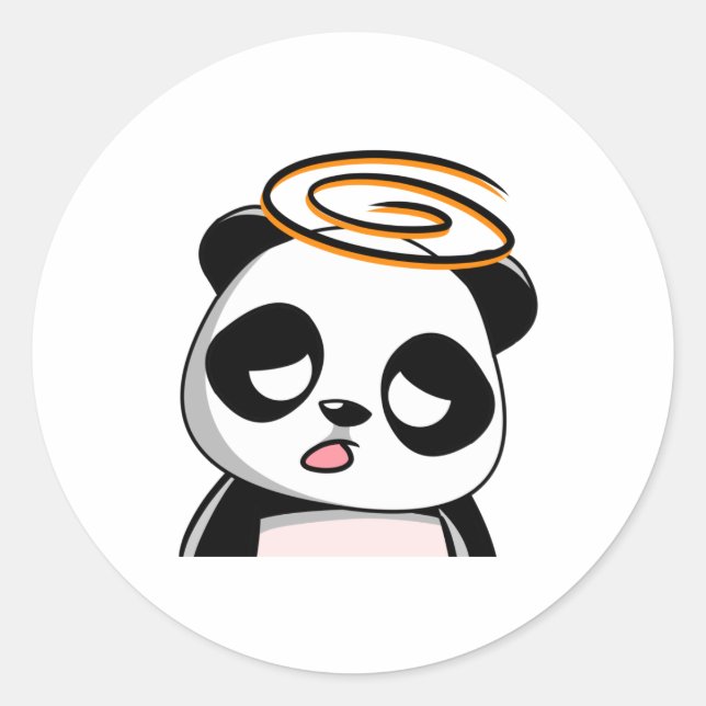 Adesivo sr. adesivo. (Frente)