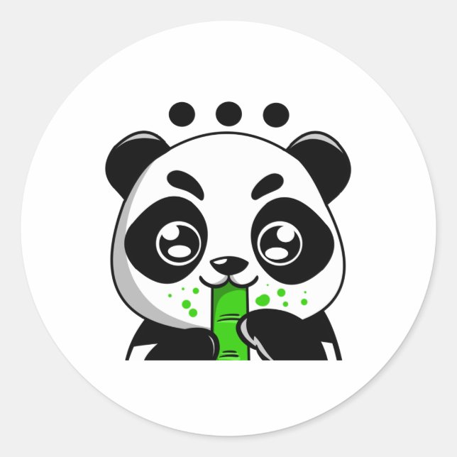 Adesivo sr. adesivo. (Frente)