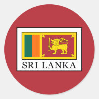 Sri Lanka
