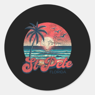 Adesivo St Pete _1