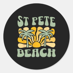 Adesivo St Pete _3
