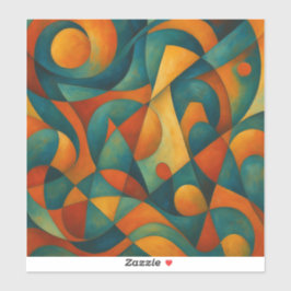 Adesivo Standard Akkorde