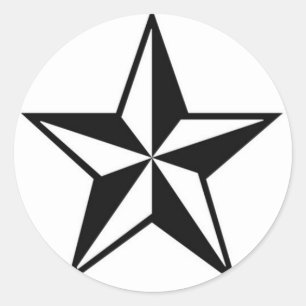ADESIVO STAR CAL