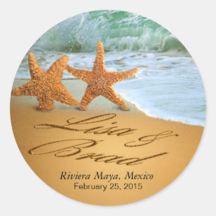 Adesivo Starfish ME PEDE NOMES DE DESENHAR EM ORDEM B4 U