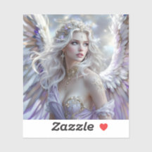 Starlight Grace - Princesa Celestial do amanhecer